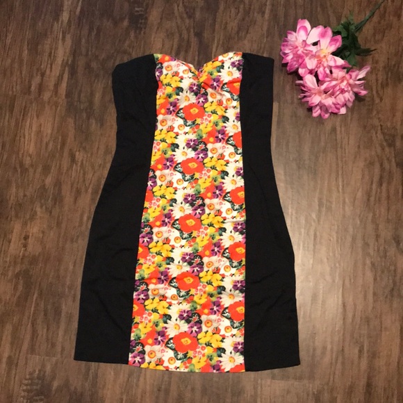 Blanco Dresses & Skirts - 6 items for $6